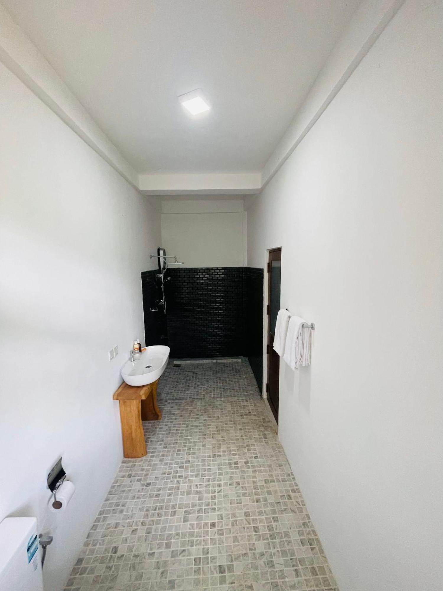 Apartamento The Lotus *